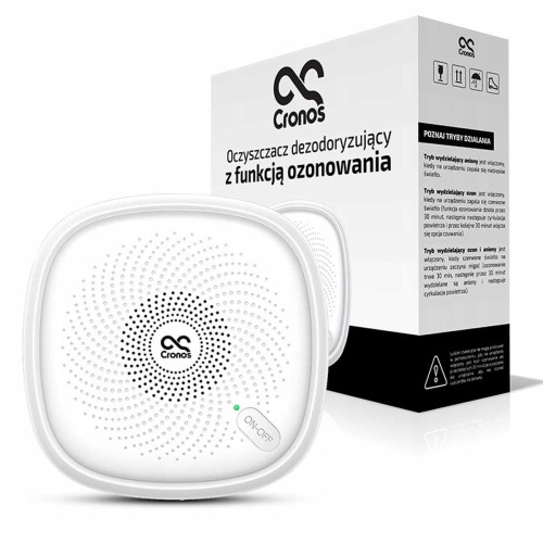 e8eab3f325f9ab43774b6d003efb0dff