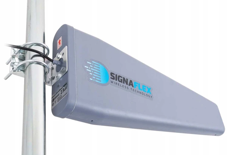 ee24dbaeaeab2322e55c7da28ca44d25