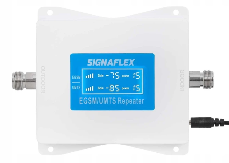 f328896e8b3c487aab9af21500b26b84