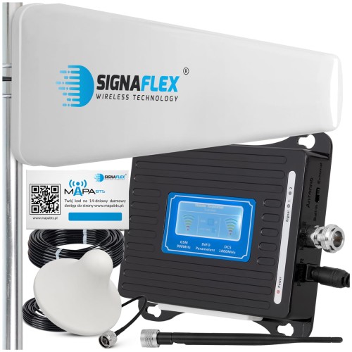 e84f3f9afe977f4895cc52f9ed55d01f