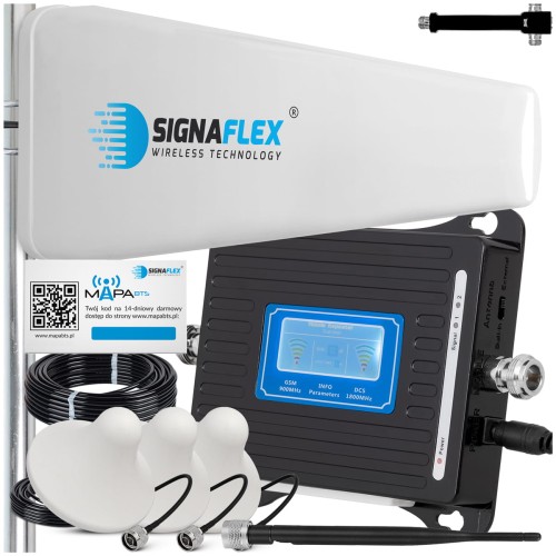 7fc337a08e5e87dd8c7d7e0059523401