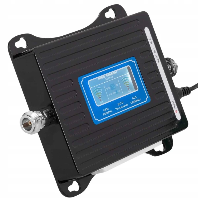 edc78fce89e8160c75bc83f169424cd7