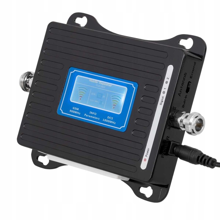 21a65bbbf1c1d10537576f2b8e6161de