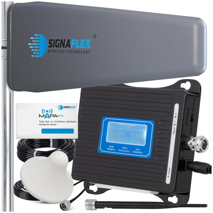 6d4d0f296c4dcdb8a995c5c0090cc75b