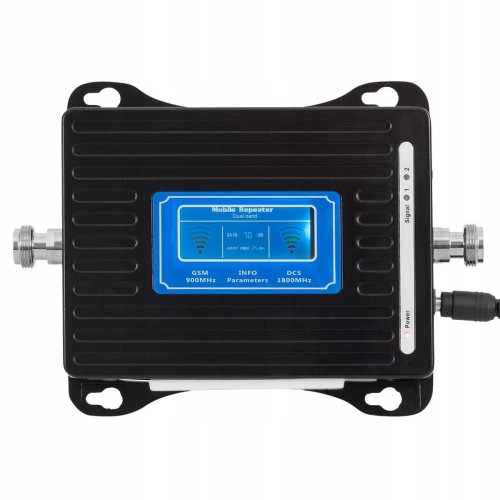 85a93f202bd898e4f8422a24139d1898