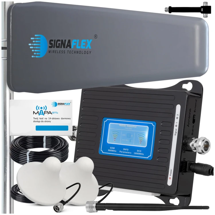 13b89ed1b0a8ba394699cd10d283dc31