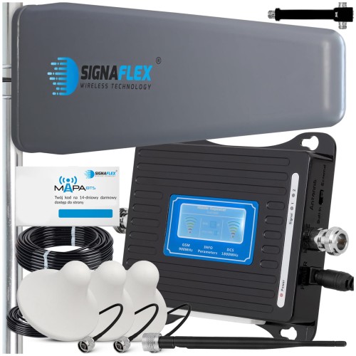 5e4a386dec286e51f2b35f1eb920eeb7