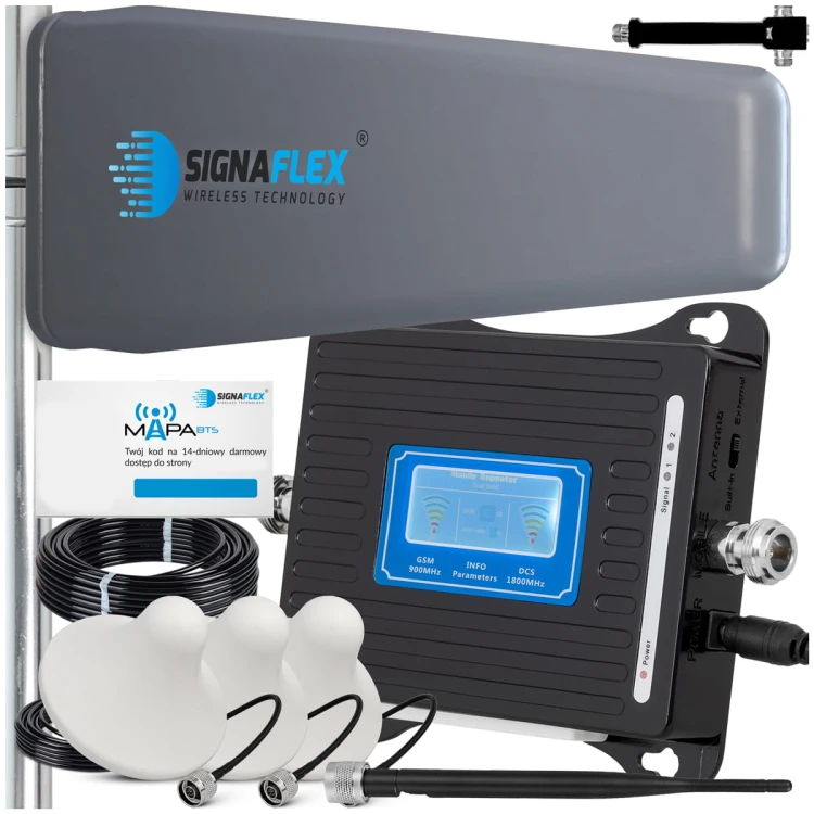 5e4a386dec286e51f2b35f1eb920eeb7