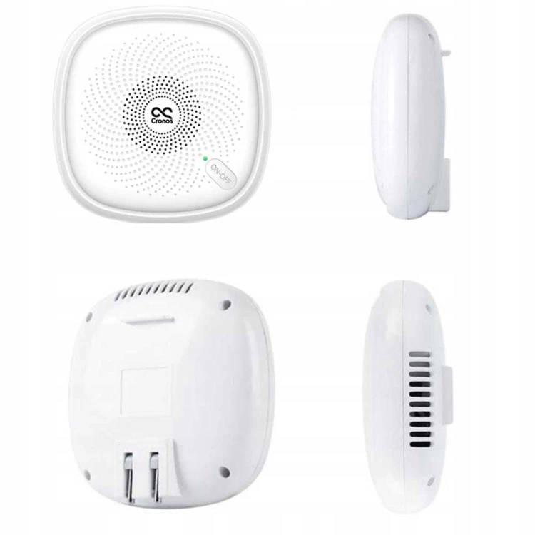 561761cb0ebe3adaa1d1ac378bc28d3d