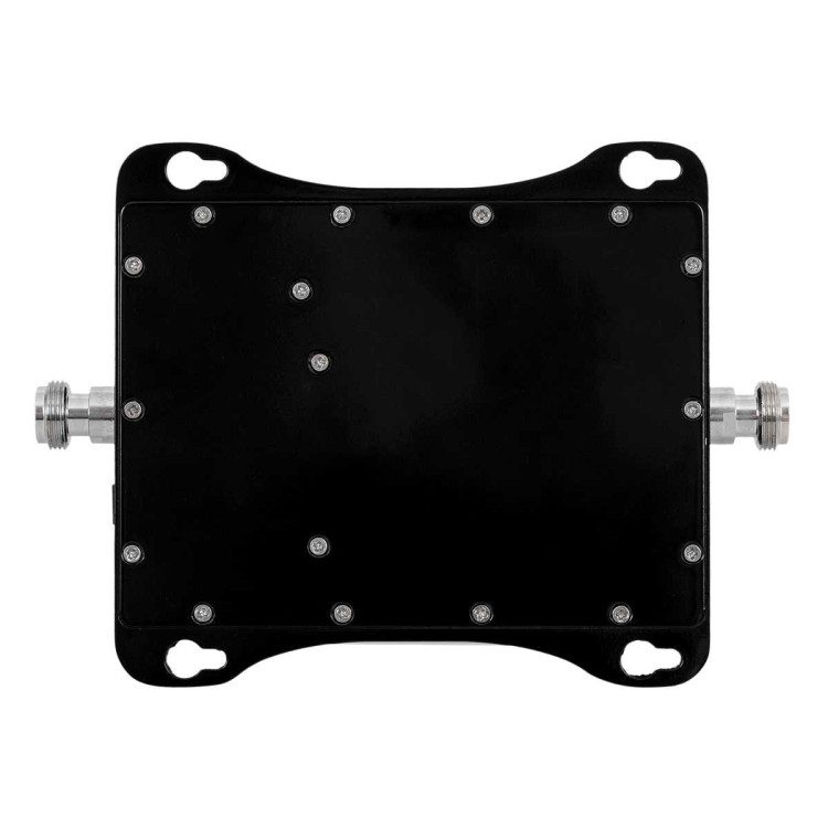 ad74c3b147cf3e9cbb068bb03bbe6c22