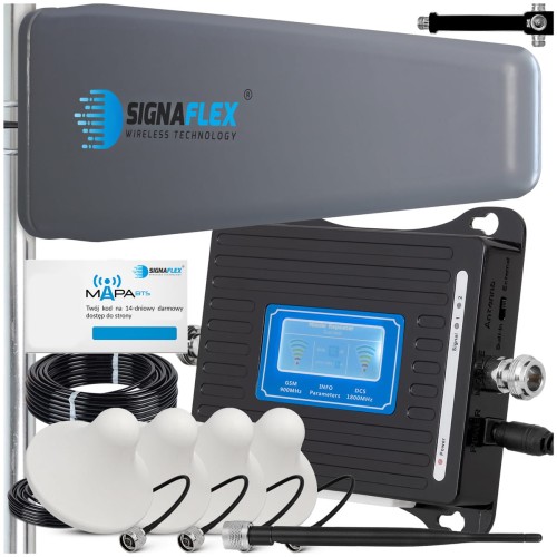 04ab9cbb49f70476c83245dcacf6d96d