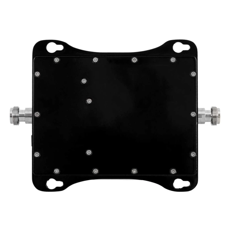 7b9e5b158f8ec102f4d9c8654a6357fd