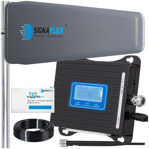 eb611d91b994d408516a3c257371f856