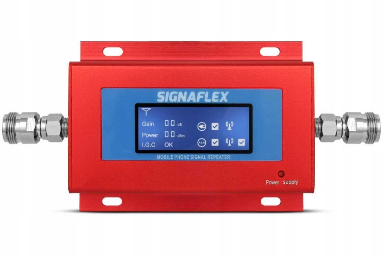 e3aa2d82e9a46fadecb1c9c825a23c5c