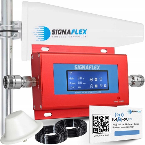 005955300a723da11bf17f78553fdbec