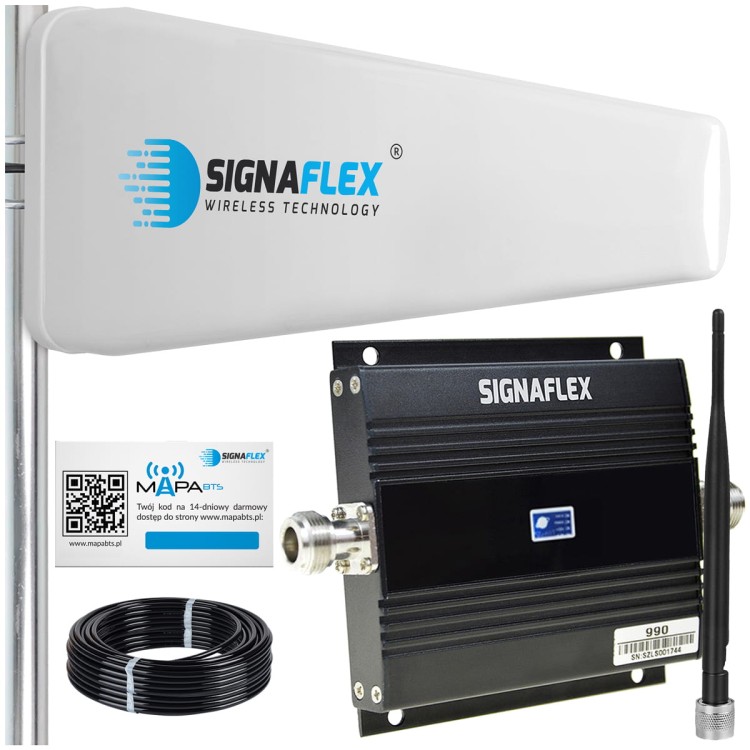 bfb60131619c5013f3763240ea5bd43e