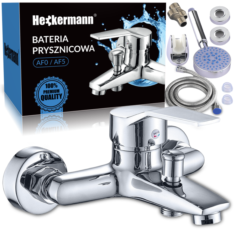 07c8cea9a3880d3b6c97b6afa3b0234f