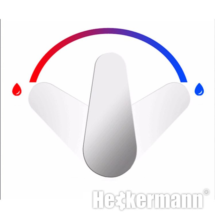 66b6e630979996666a2a93712dfb084c