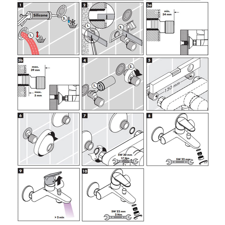 f3c9a48a65cd5ebe76dbceb992aad895