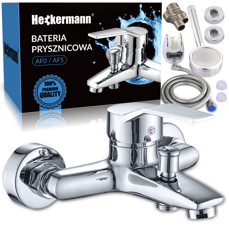 cd1f8b7cc50e4573a31e5bed9b2046a3