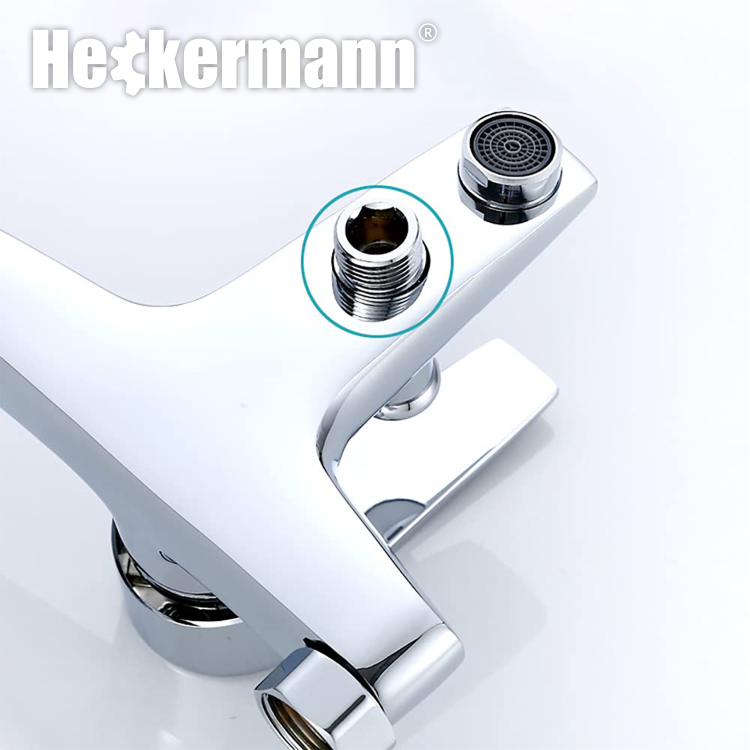 a129343a02c5f281247490a3f3e9e283