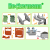 11adc5b00c09e63fc427180818780ef8