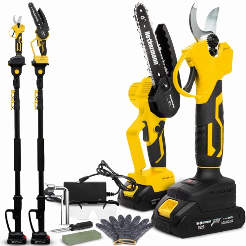 b64d2f1dfe699837c4efda3ffb2489d0