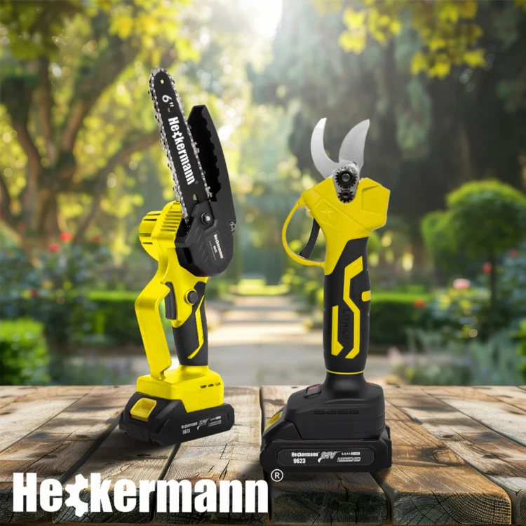 2faaffd04071704a55f92fc42dce929d