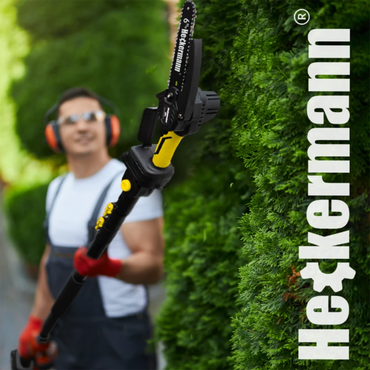 04a64f77f240d64f34c86e7998c36dca