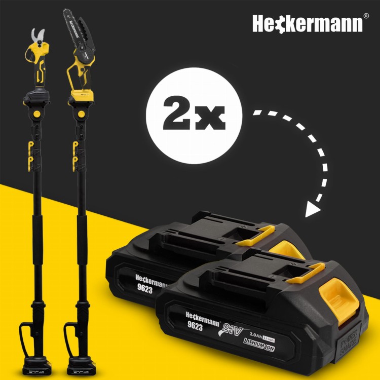 4ddb18fc38094837047b28afbb277f2a