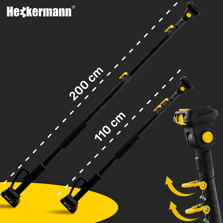 ae1b1dda17326f53b4107f98a83b825e