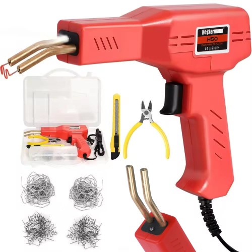 05b9ead39a2d4478de47c202229d244c