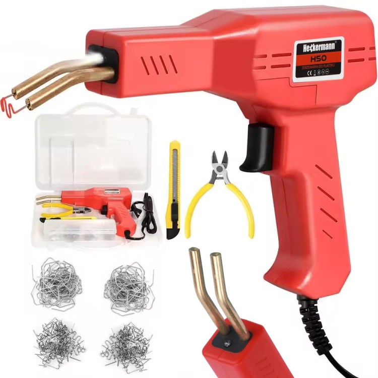 05b9ead39a2d4478de47c202229d244c