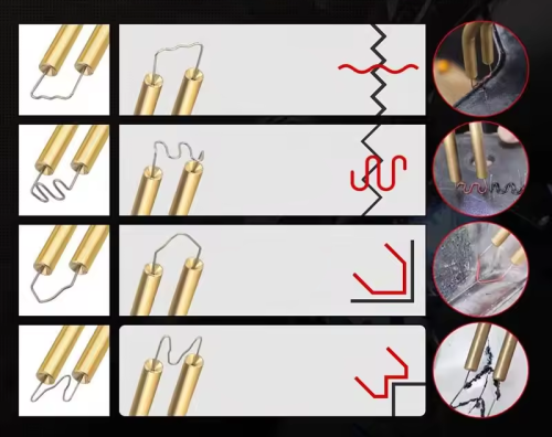 2680f1b53643c6004eeceeaa00e7d25d