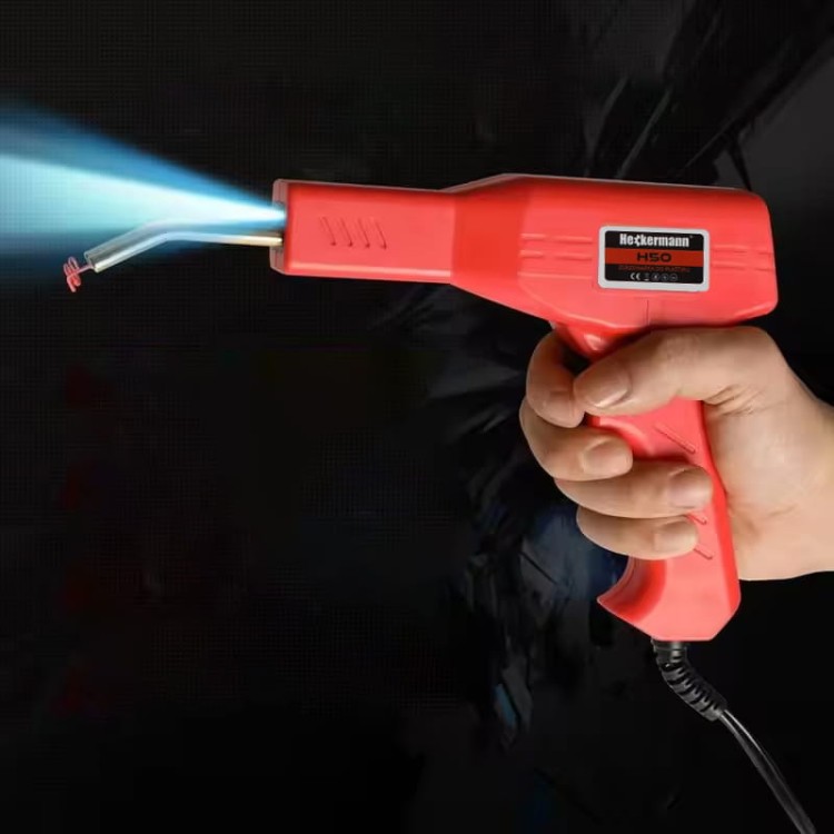 df2590fb60648f4002857d946eede301