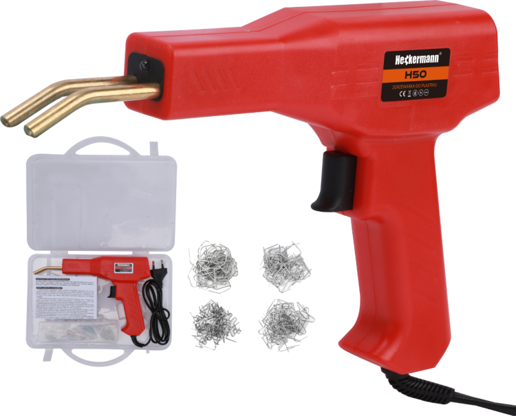 f62da6f5d296a5d5f64331541e88a5c8