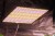 94e058b886a4ebc1c4808a331b3e53bc