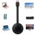 76129ef9baec01f8f3608cf96f149362