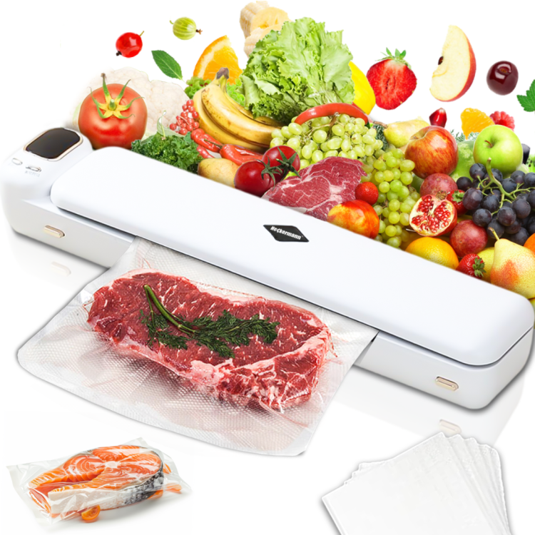 54751e9fbb28c1374c805c23219e65e7