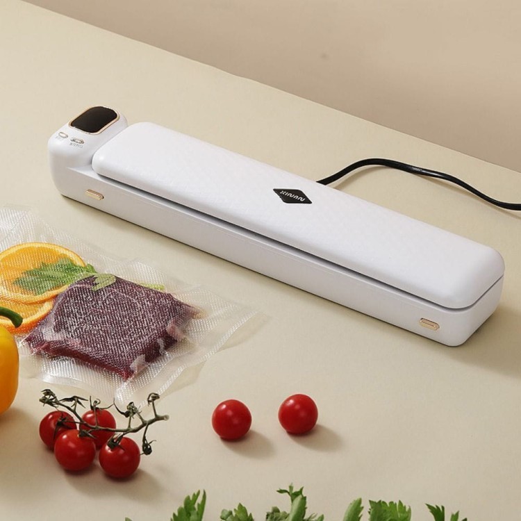 731702725621ca4e66ab346387efdf78