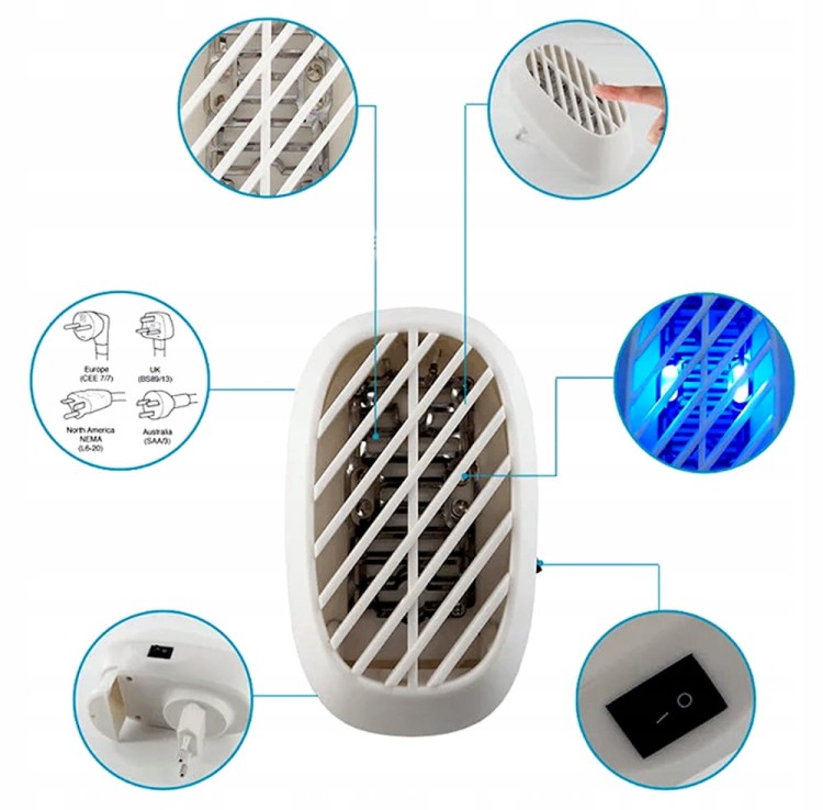 24301a411b9dc33ef562f2941c12ae0c