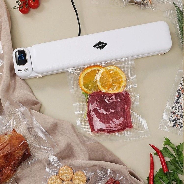 ac6e42a2053de5f6b88ee08ce3212317