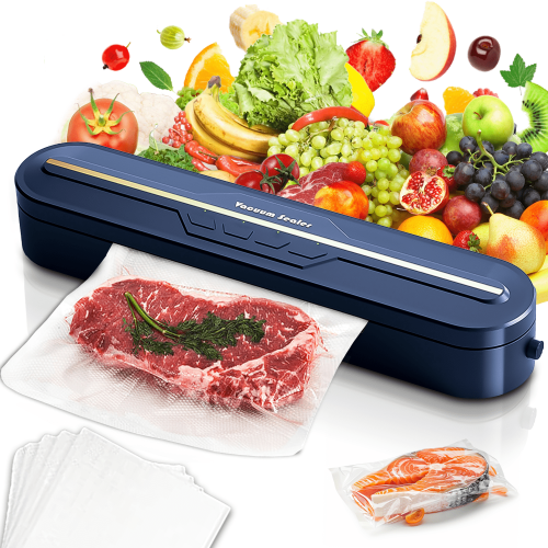 112508e98a1bc8cd607daa8e61aaf02d