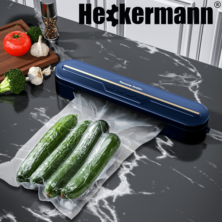 a852d0c03bf34bfcab69a35f7010fb50