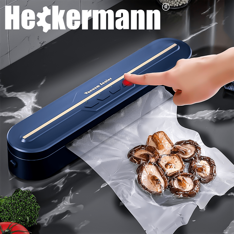 9d1dd2f2062063c08afe23ca503f729e