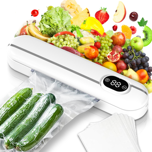 7d5de34af91ef0f1607012133d795ce2