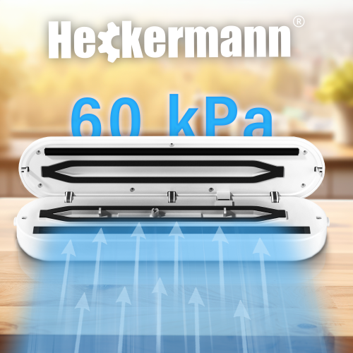 a28949e4525bad1f17ab672c69fdd423