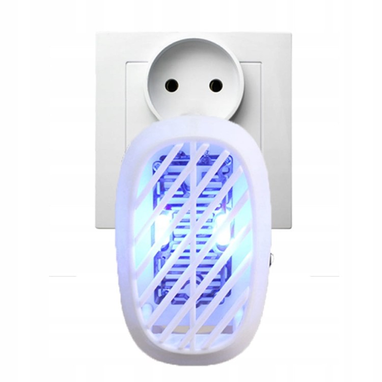 37112b4636f95e52990729340d51bd2a