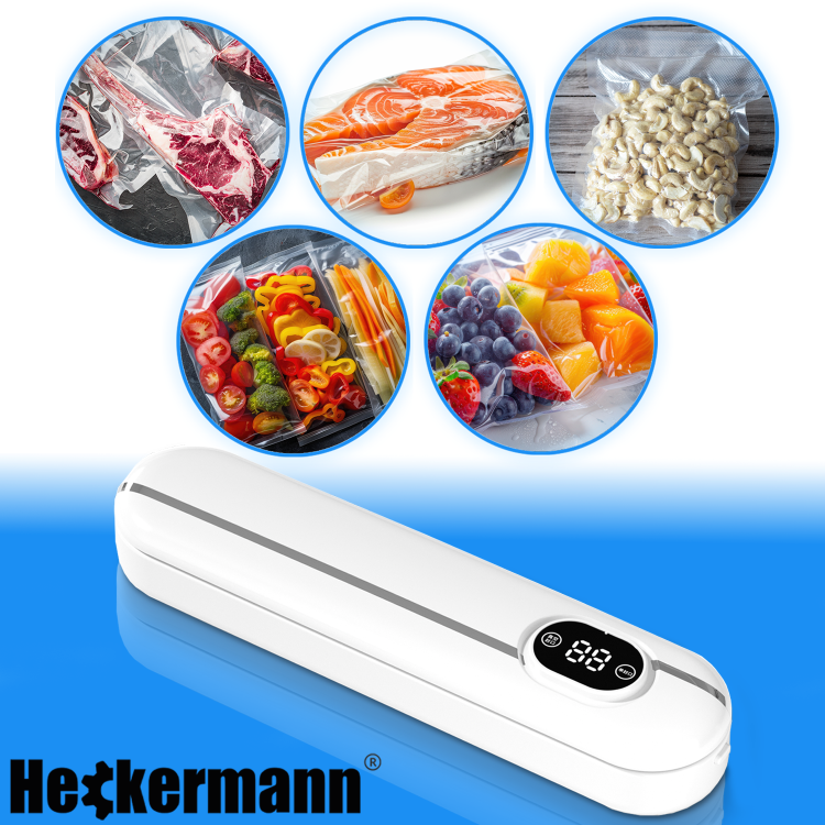 828d55c993140171ba327e682b5bb845