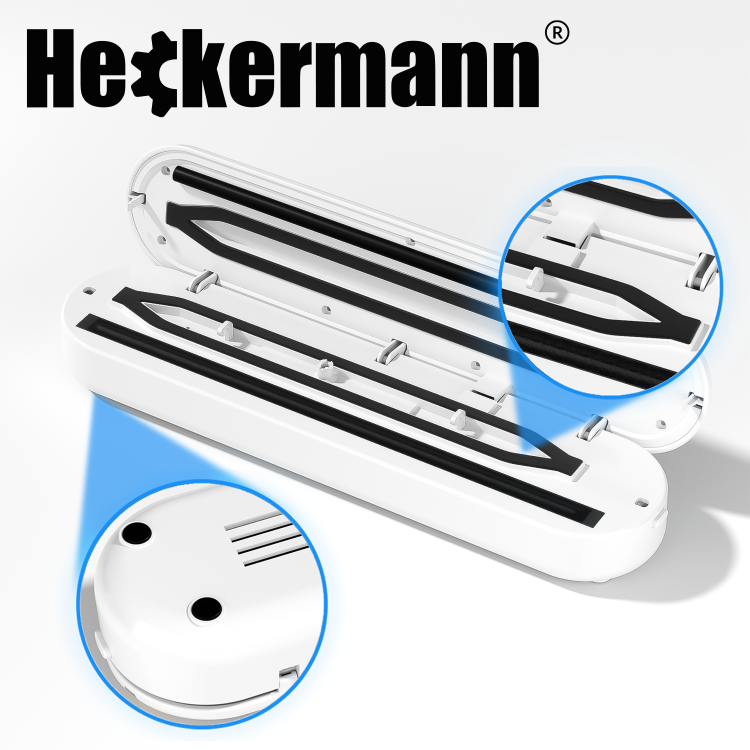 d77ca75549f36a1c5bddf57c28737f31